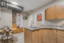 211 VICTORIA Road S Guelph