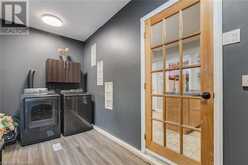 211 VICTORIA Road S Guelph