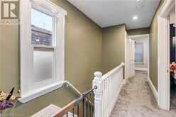 211 VICTORIA Road S Guelph