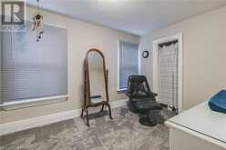 211 VICTORIA Road S Guelph