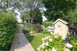 211 VICTORIA Road S Guelph