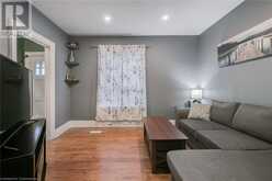 211 VICTORIA Road S Guelph