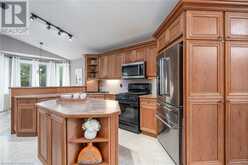 323 PASTERN Trail Waterloo