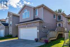 323 PASTERN Trail Waterloo