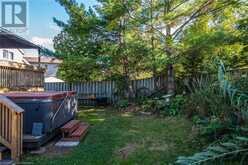 323 PASTERN Trail Waterloo