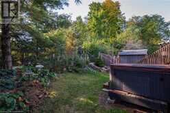 323 PASTERN Trail Waterloo