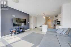 1 VICTORIA Street S Unit# 1301 Kitchener