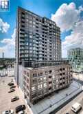 1 VICTORIA Street S Unit# 1301 Kitchener