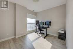 1 VICTORIA Street S Unit# 1301 Kitchener