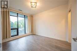 690 KING Street Unit# 224 Kitchener