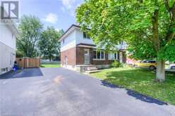 6 KILLDEER Road Elmira