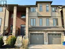 86 LOXLEIGH Lane Breslau