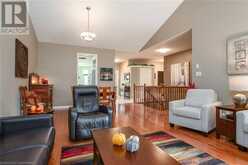 181 DOON MILLS Drive Kitchener