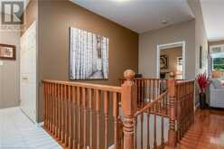 181 DOON MILLS Drive Kitchener