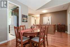 181 DOON MILLS Drive Kitchener