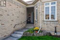 181 DOON MILLS Drive Kitchener