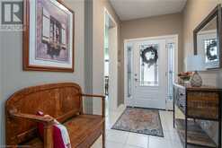 181 DOON MILLS Drive Kitchener