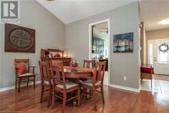 181 DOON MILLS Drive Kitchener