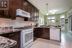 181 DOON MILLS Drive Kitchener