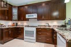 181 DOON MILLS Drive Kitchener