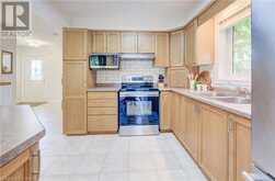 451 HIDDEN CREEK Drive Kitchener