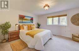 451 HIDDEN CREEK Drive Kitchener