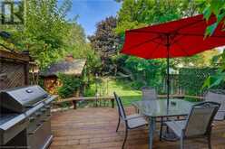 451 HIDDEN CREEK Drive Kitchener