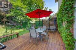 451 HIDDEN CREEK Drive Kitchener