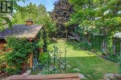 451 HIDDEN CREEK Drive Kitchener