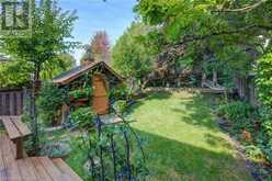 451 HIDDEN CREEK Drive Kitchener