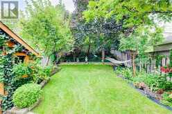 451 HIDDEN CREEK Drive Kitchener