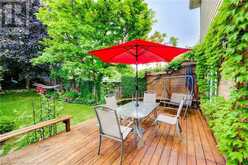 451 HIDDEN CREEK Drive Kitchener