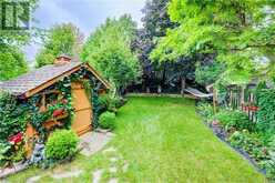 451 HIDDEN CREEK Drive Kitchener