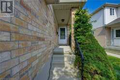 451 HIDDEN CREEK Drive Kitchener