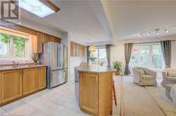 451 HIDDEN CREEK Drive Kitchener