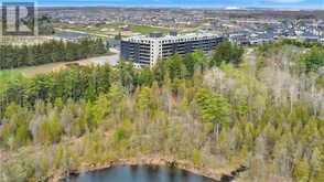 525 NEW DUNDEE Road Unit# 701 Kitchener