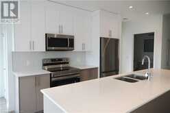 525 NEW DUNDEE Road Unit# 701 Kitchener