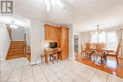 170 BENVENUTO Crescent Hamilton