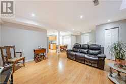 170 BENVENUTO Crescent Hamilton