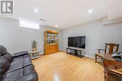 170 BENVENUTO Crescent Hamilton