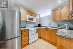 170 BENVENUTO Crescent Hamilton