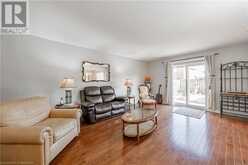 170 BENVENUTO Crescent Hamilton