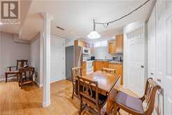 170 BENVENUTO Crescent Hamilton