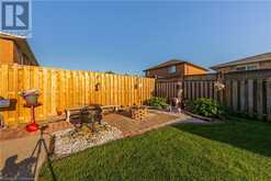 170 BENVENUTO Crescent Hamilton