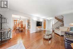 170 BENVENUTO Crescent Hamilton