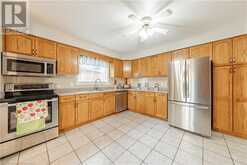 170 BENVENUTO Crescent Hamilton