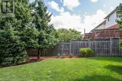 239 BRIDLEWREATH Street Kitchener