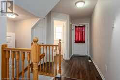 239 BRIDLEWREATH Street Kitchener