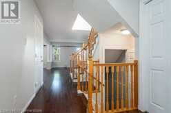 239 BRIDLEWREATH Street Kitchener