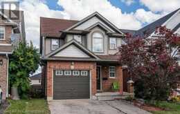 239 BRIDLEWREATH Street Kitchener